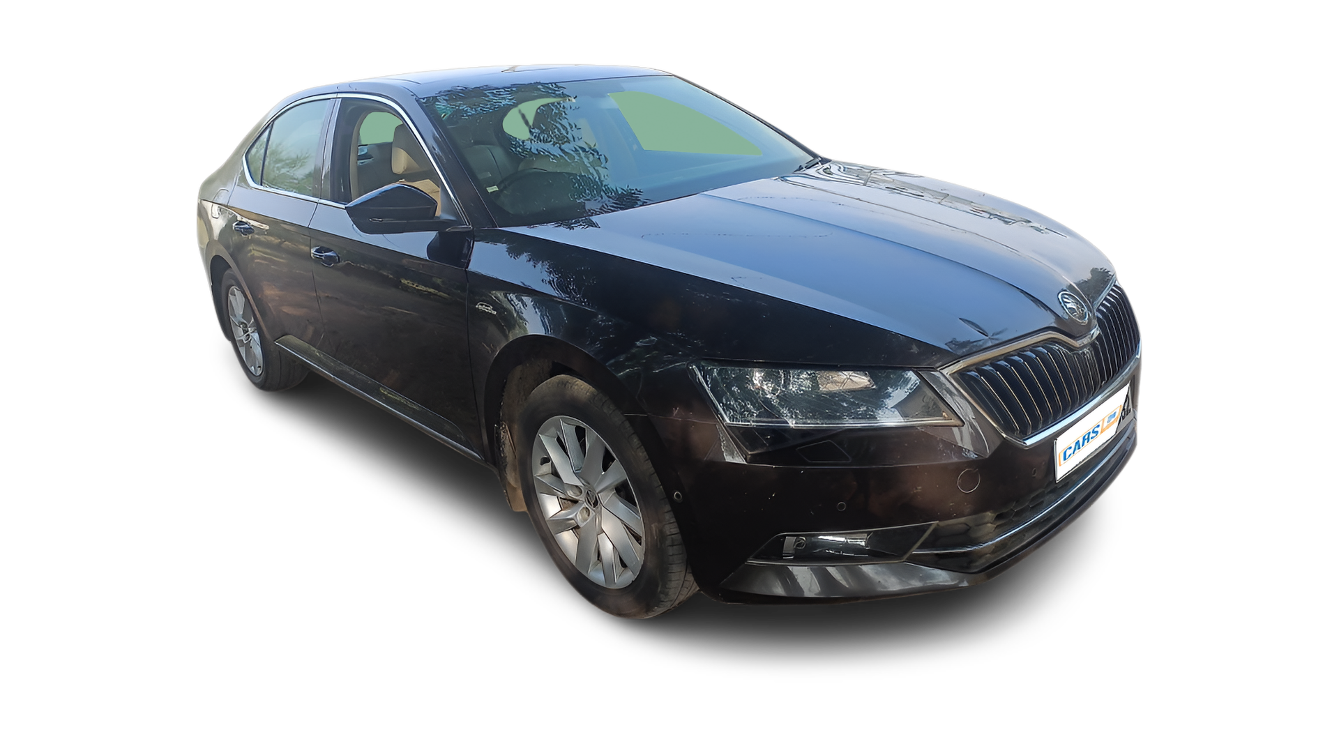Skoda Superb-img